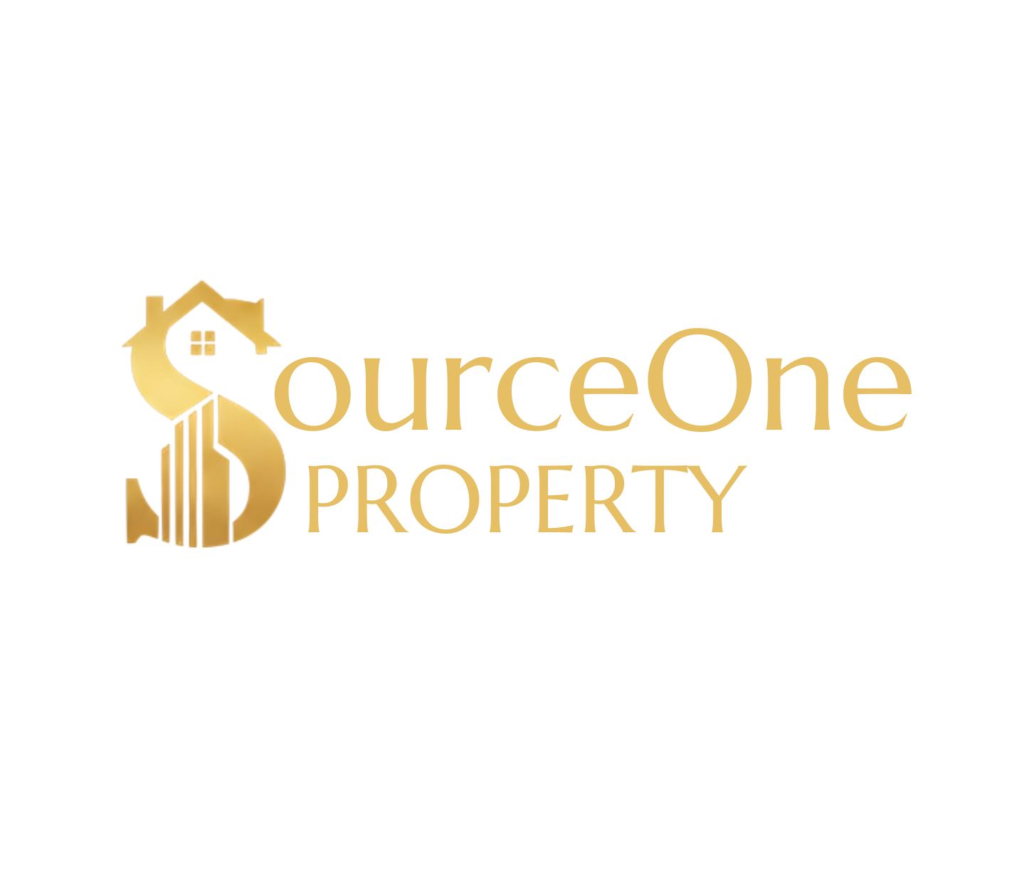 Source One Property