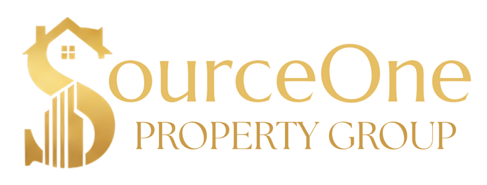 Source One Property