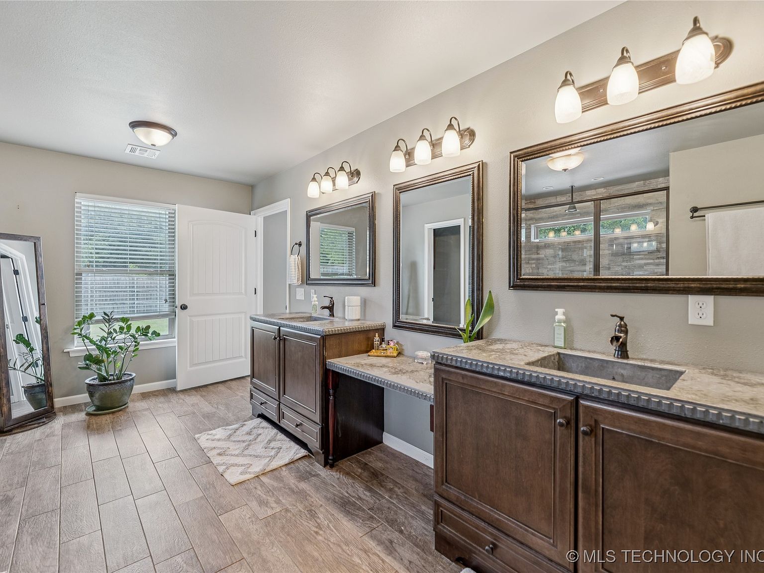 23605 E 132nd St S, Coweta