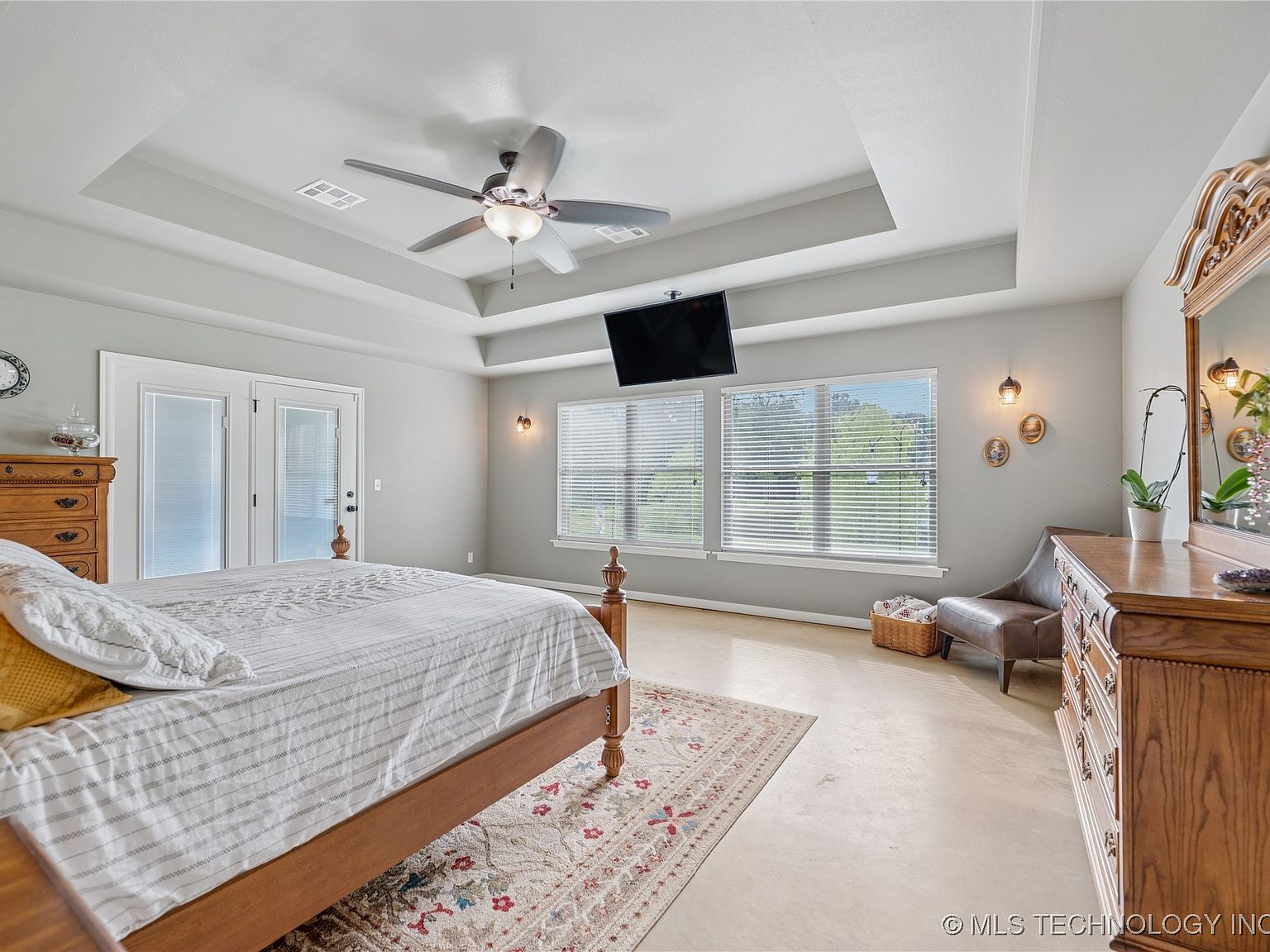 23605 E 132nd St S, Coweta