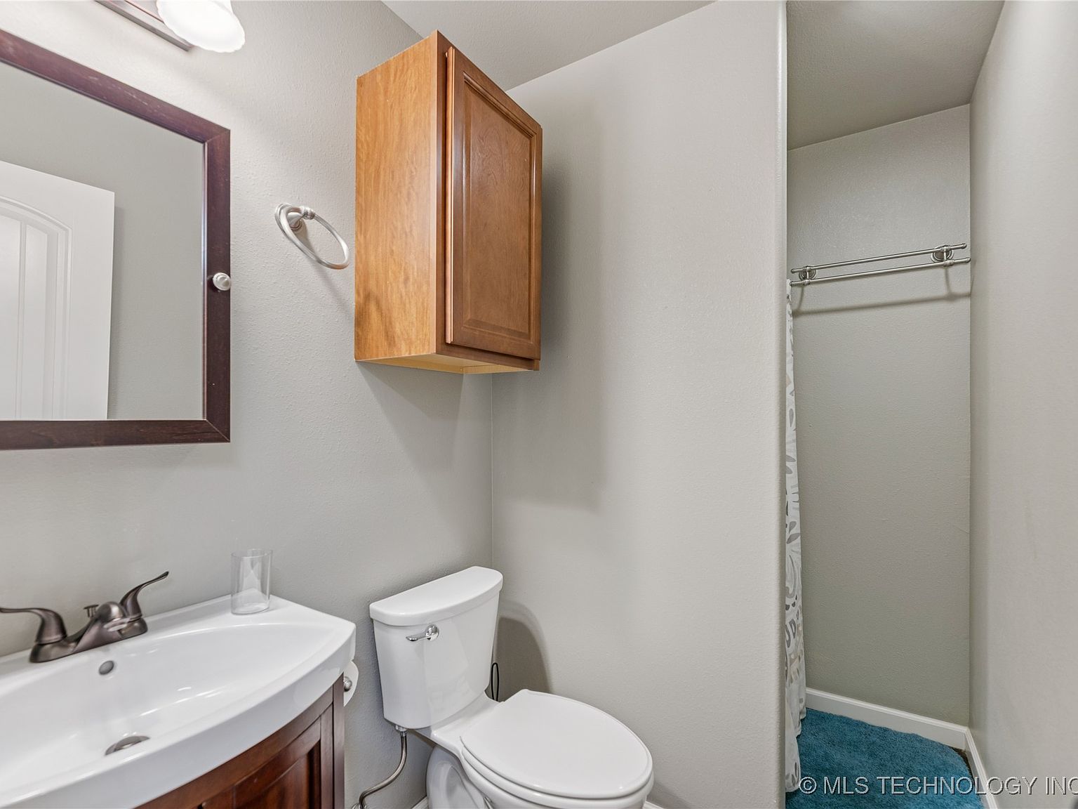 23605 E 132nd St S, Coweta