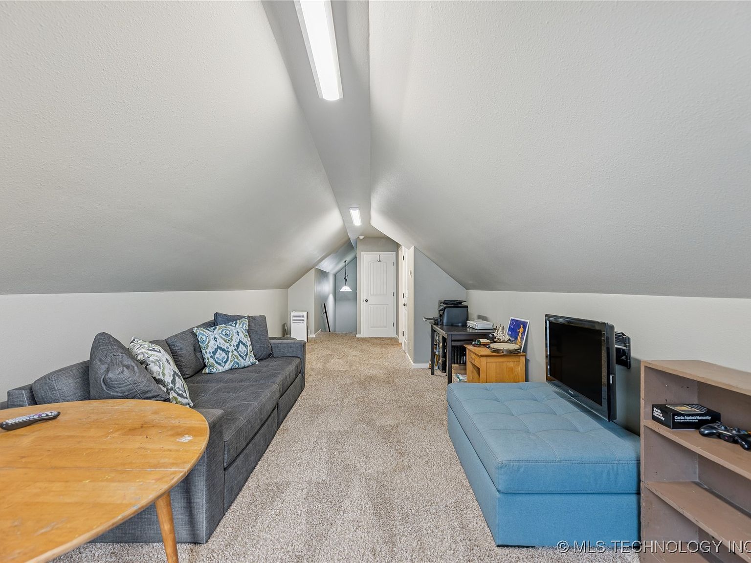 23605 E 132nd St S, Coweta