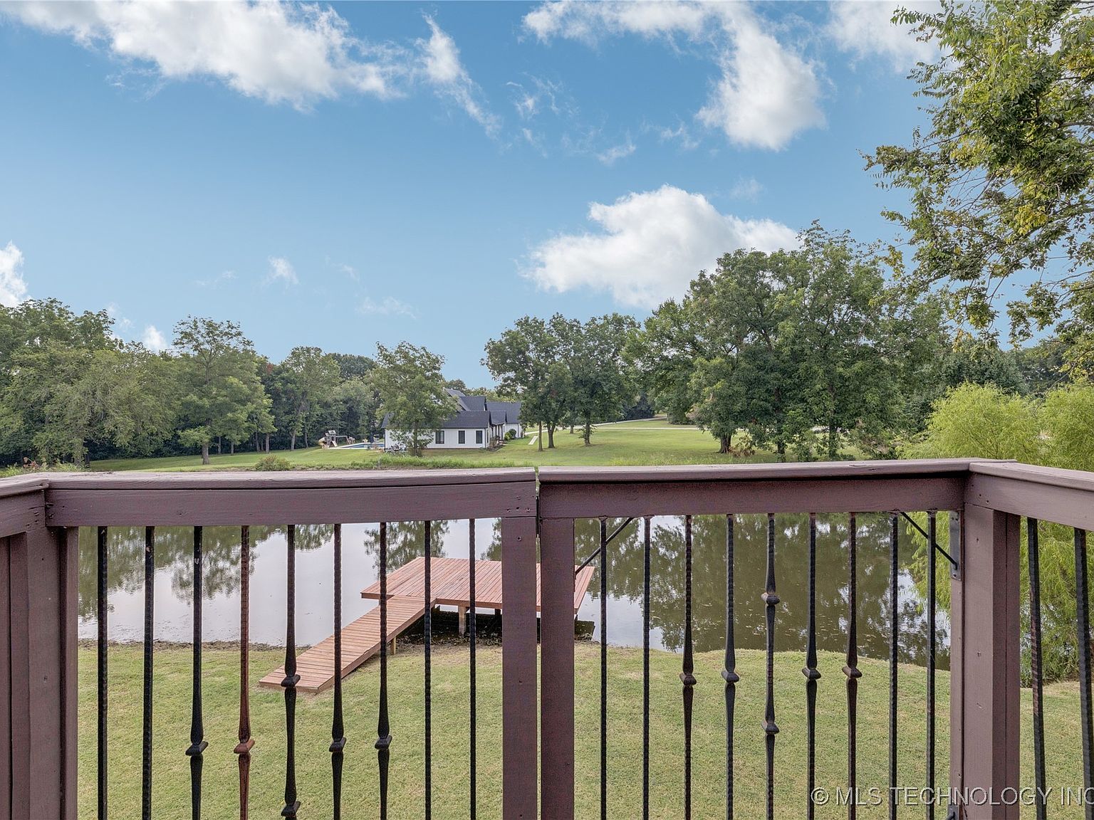 23605 E 132nd St S, Coweta