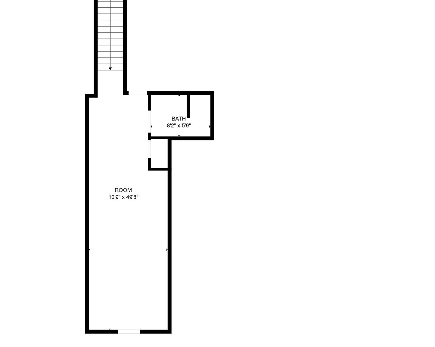 23605 E 132nd St S, Coweta