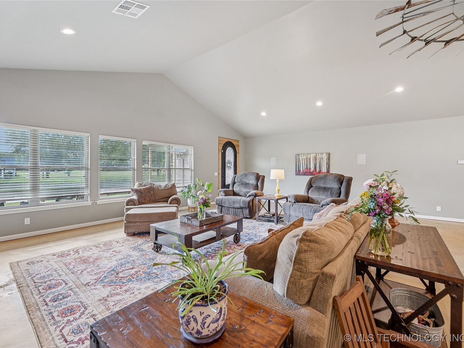 23605 E 132nd St S, Coweta