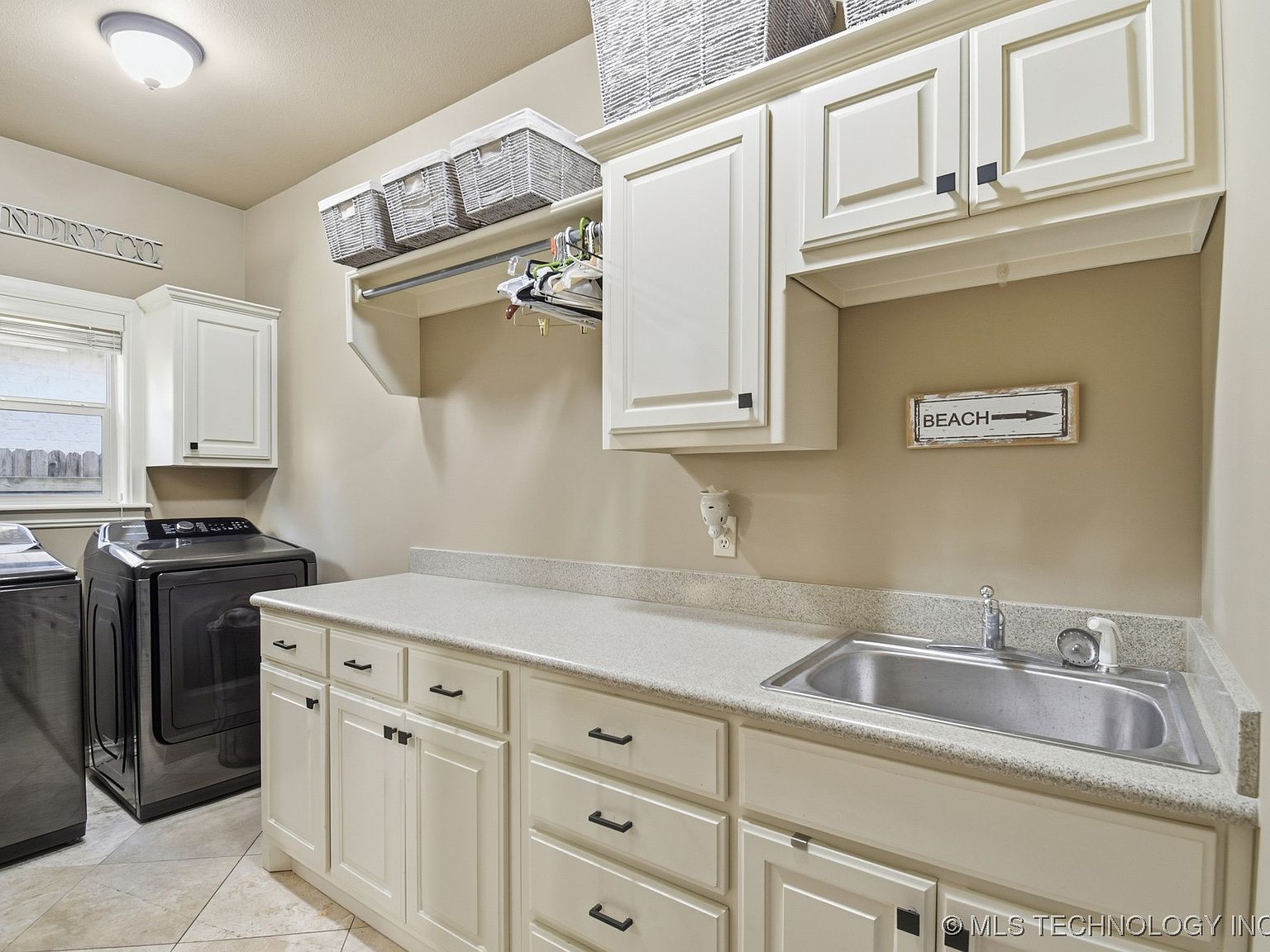 11717 S Sandusky Ave, Tulsa