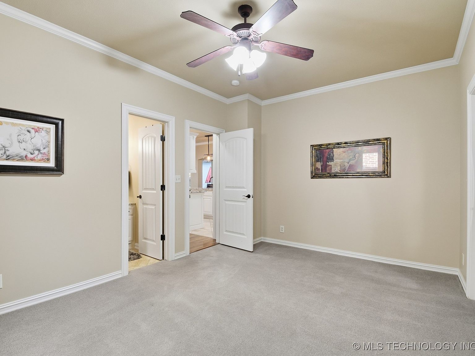 11717 S Sandusky Ave, Tulsa