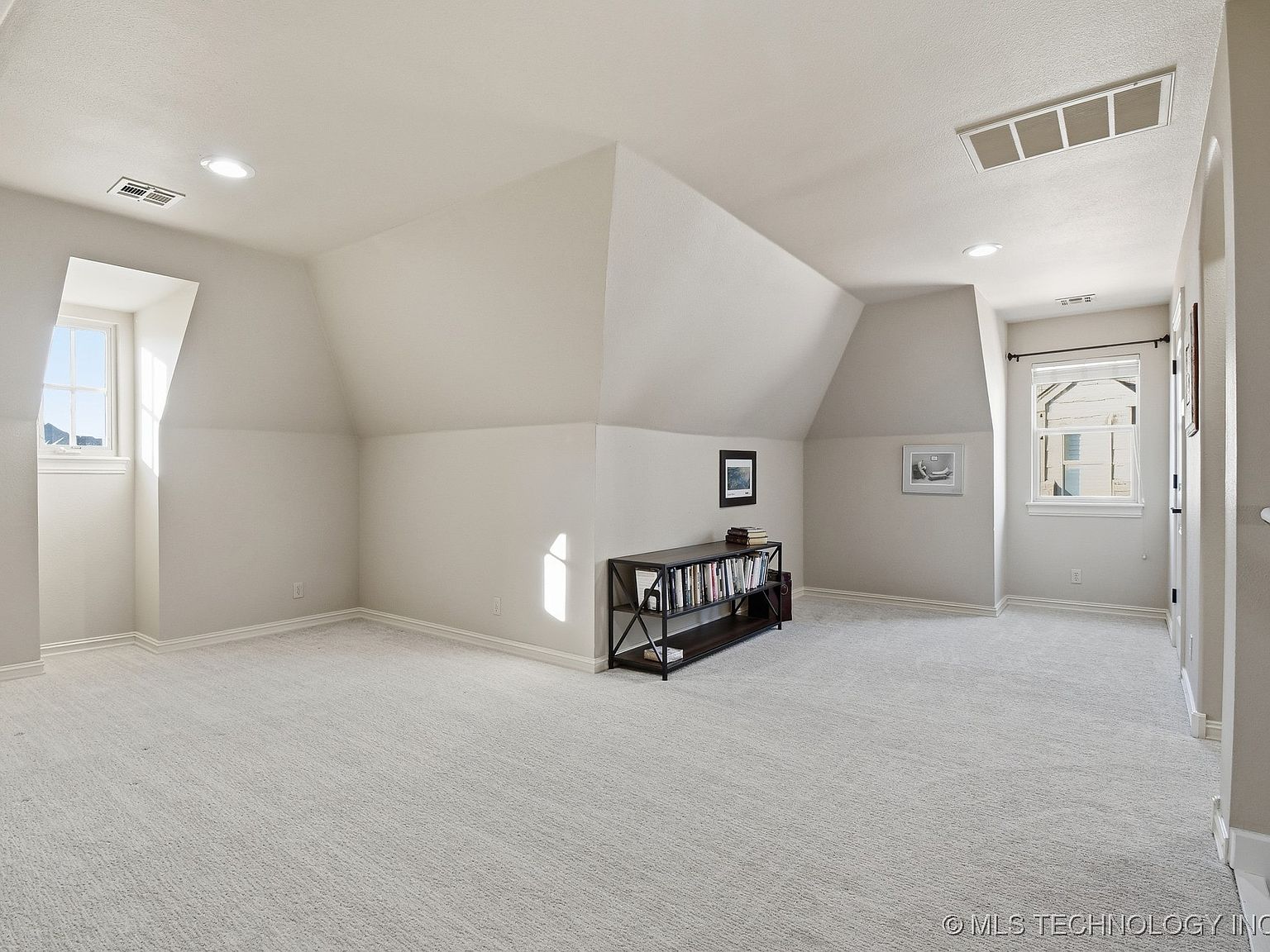 11717 S Sandusky Ave, Tulsa