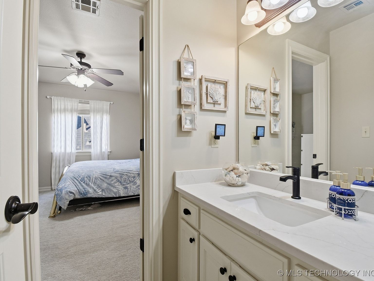 11717 S Sandusky Ave, Tulsa