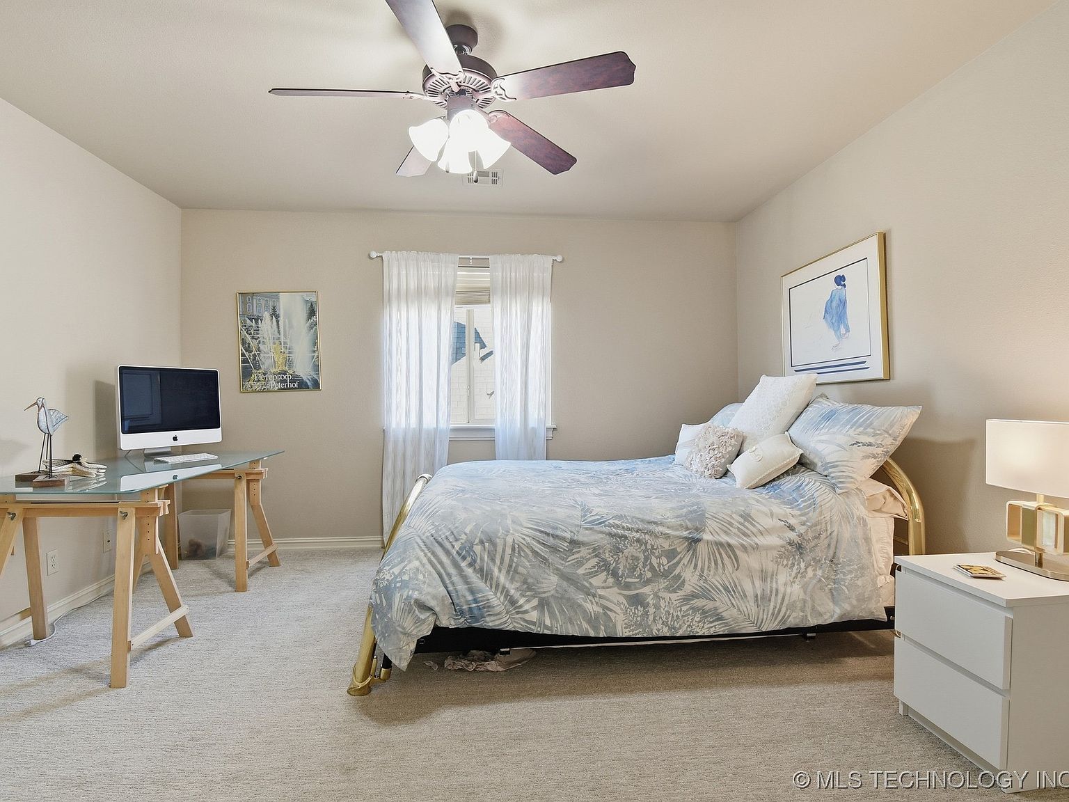 11717 S Sandusky Ave, Tulsa