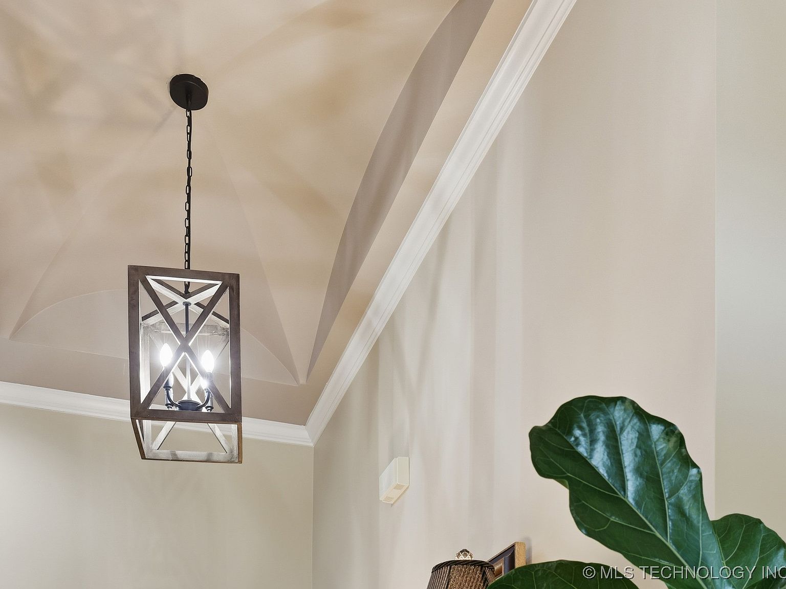 11717 S Sandusky Ave, Tulsa