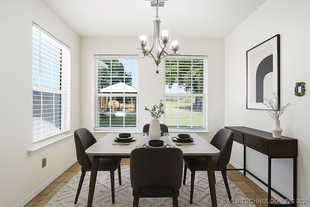 8195 Highway 82a, Tahlequah