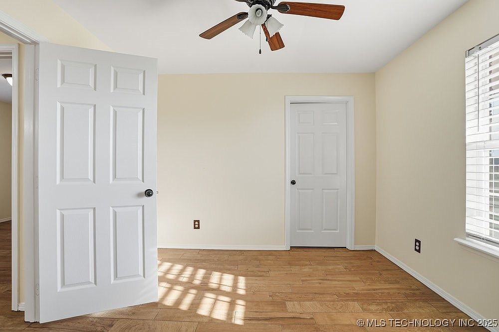 8195 Highway 82a, Tahlequah