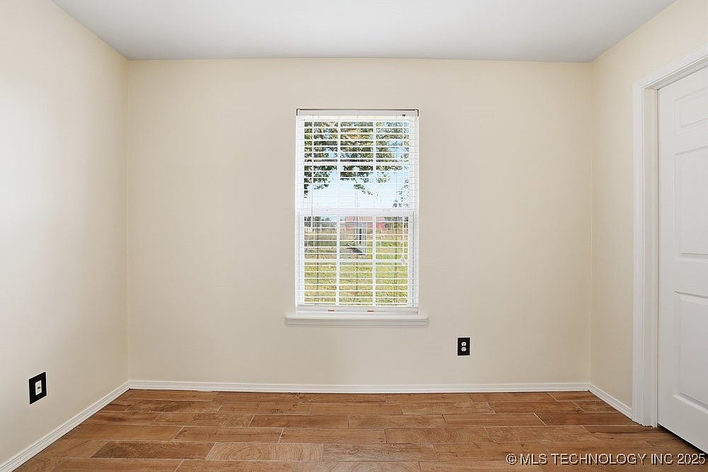 8195 Highway 82a, Tahlequah