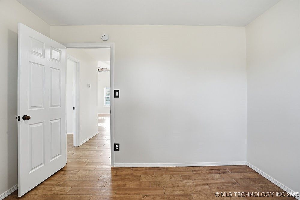 8195 Highway 82a, Tahlequah