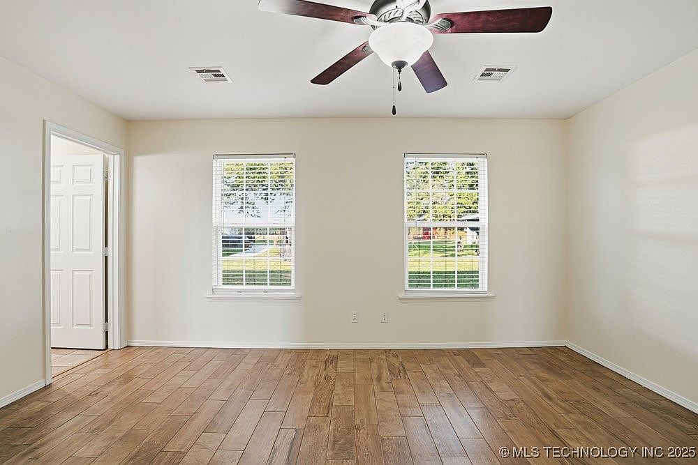 8195 Highway 82a, Tahlequah