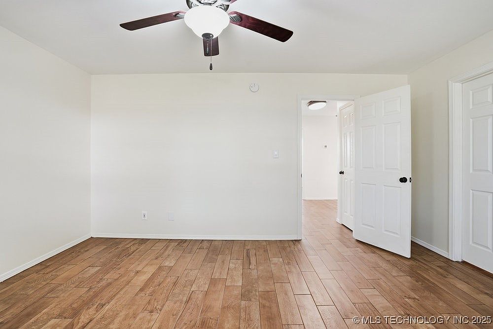 8195 Highway 82a, Tahlequah