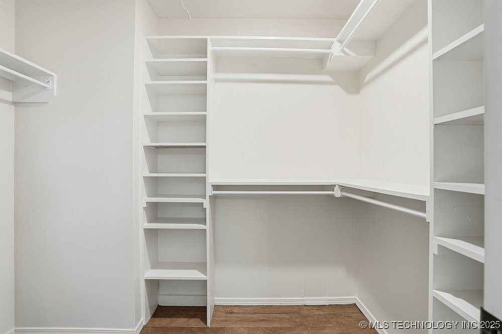 8195 Highway 82a, Tahlequah