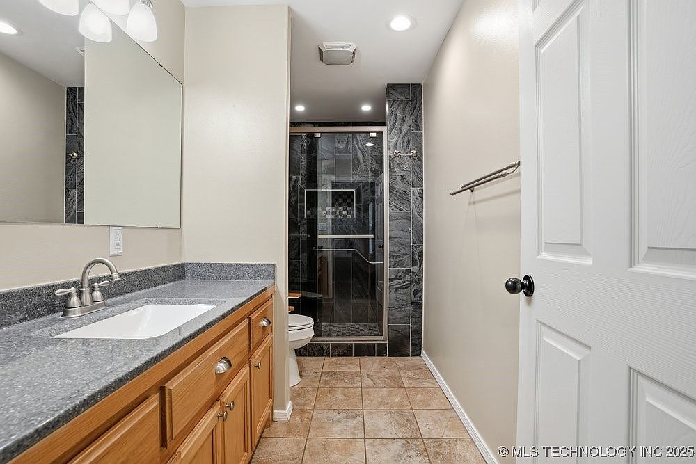 8195 Highway 82a, Tahlequah