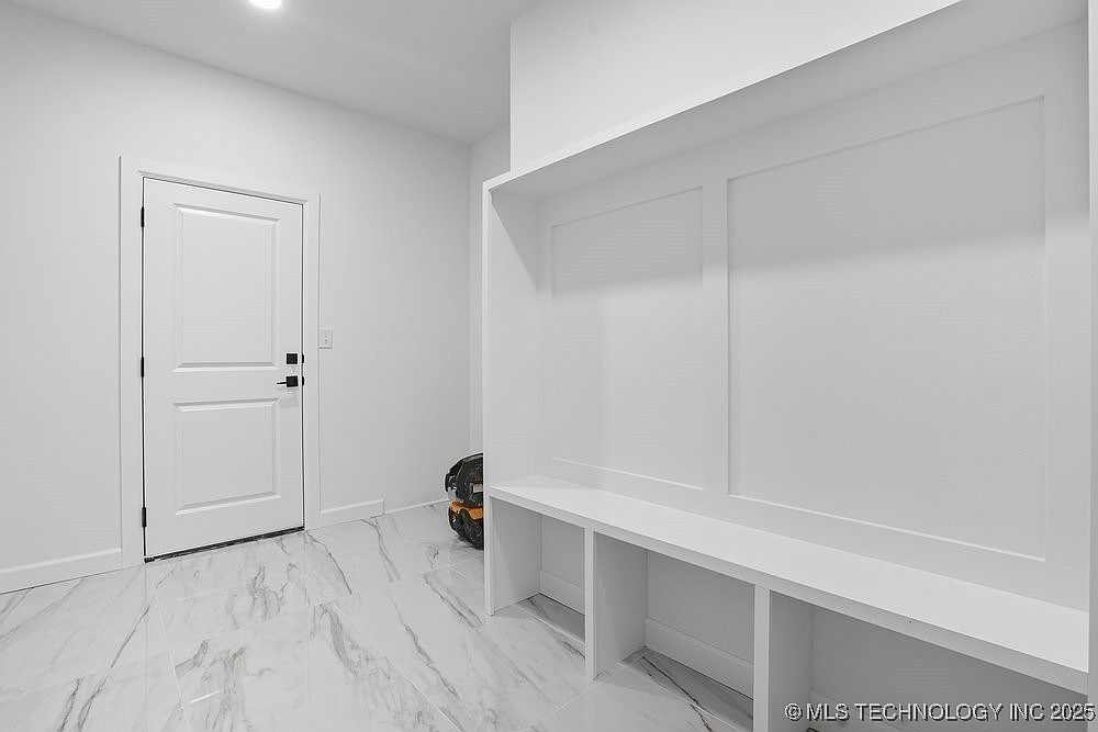 16103 E Oklahoma Pl, Tulsa