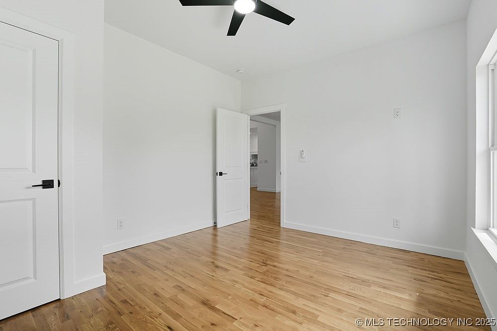 16103 E Oklahoma Pl, Tulsa