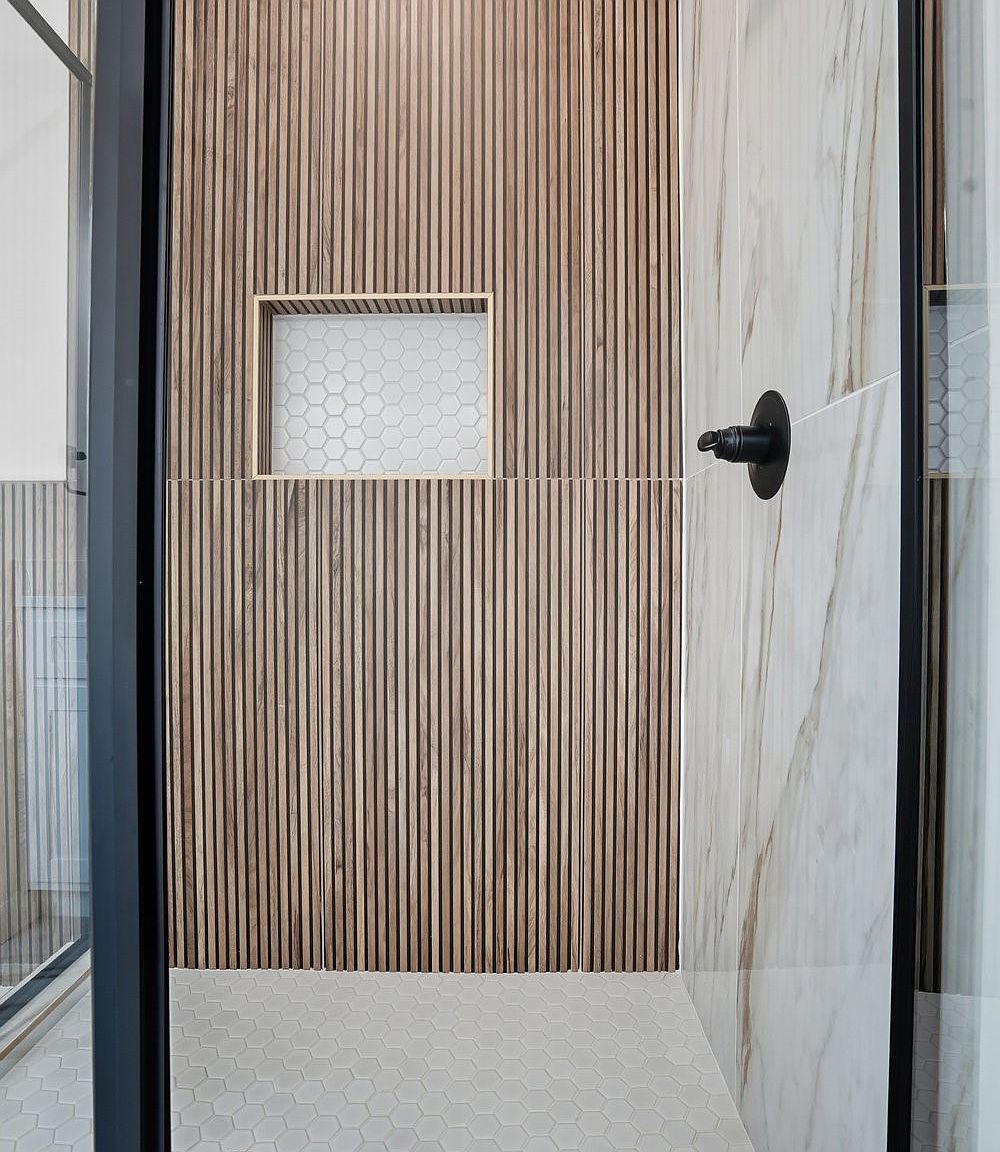 16103 E Oklahoma Pl, Tulsa