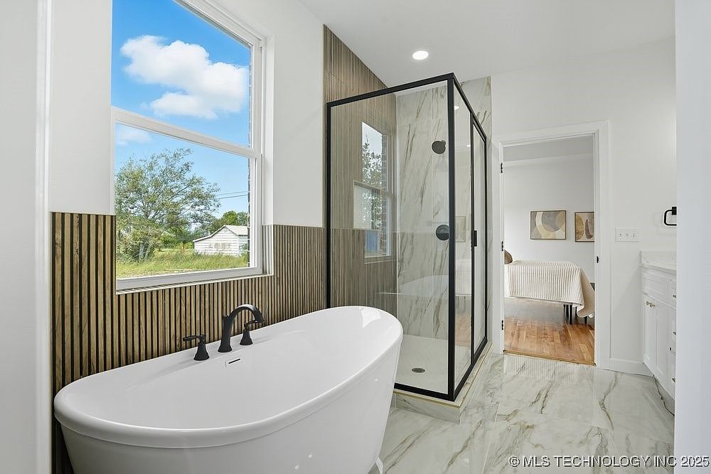 16103 E Oklahoma Pl, Tulsa