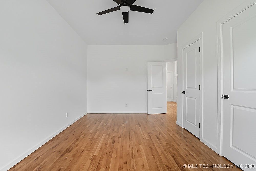 16103 E Oklahoma Pl, Tulsa