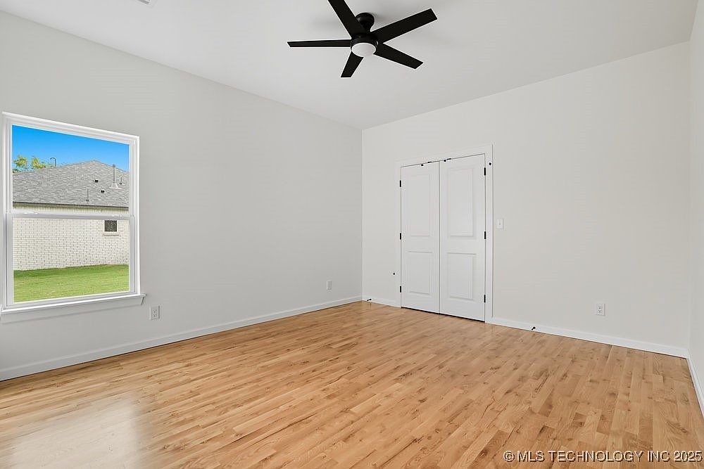 16103 E Oklahoma Pl, Tulsa