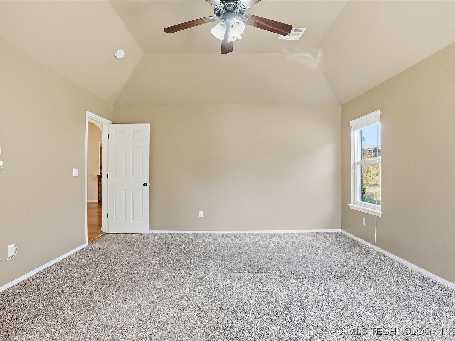 1809 W Woodbury St N, Broken Arrow