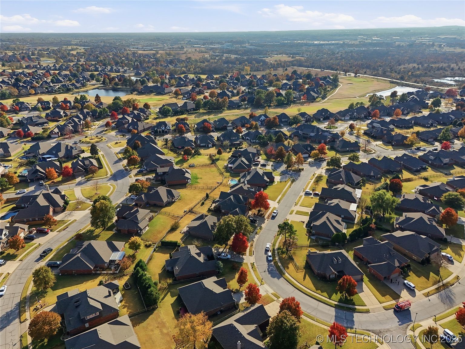 1809 W Woodbury St N, Broken Arrow