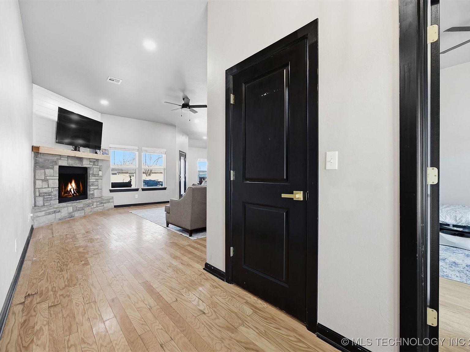 158 Sooner Dr, Stroud