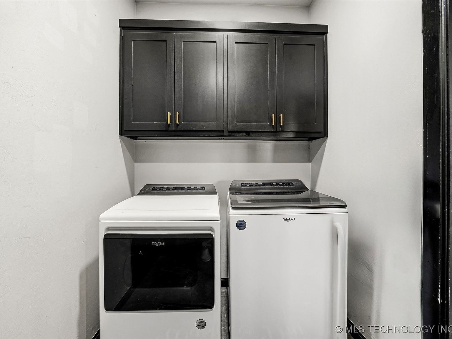 158 Sooner Dr, Stroud