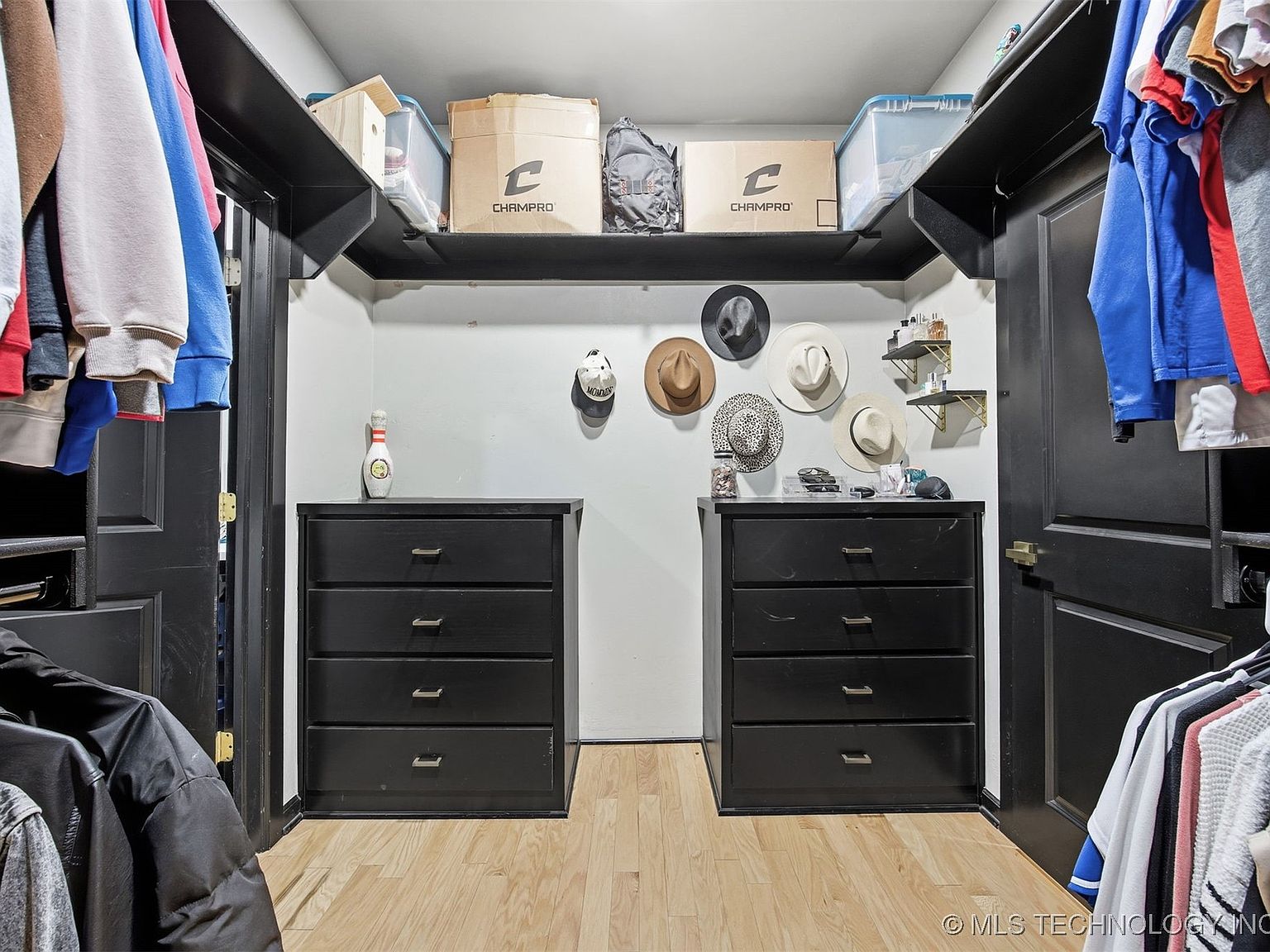 158 Sooner Dr, Stroud