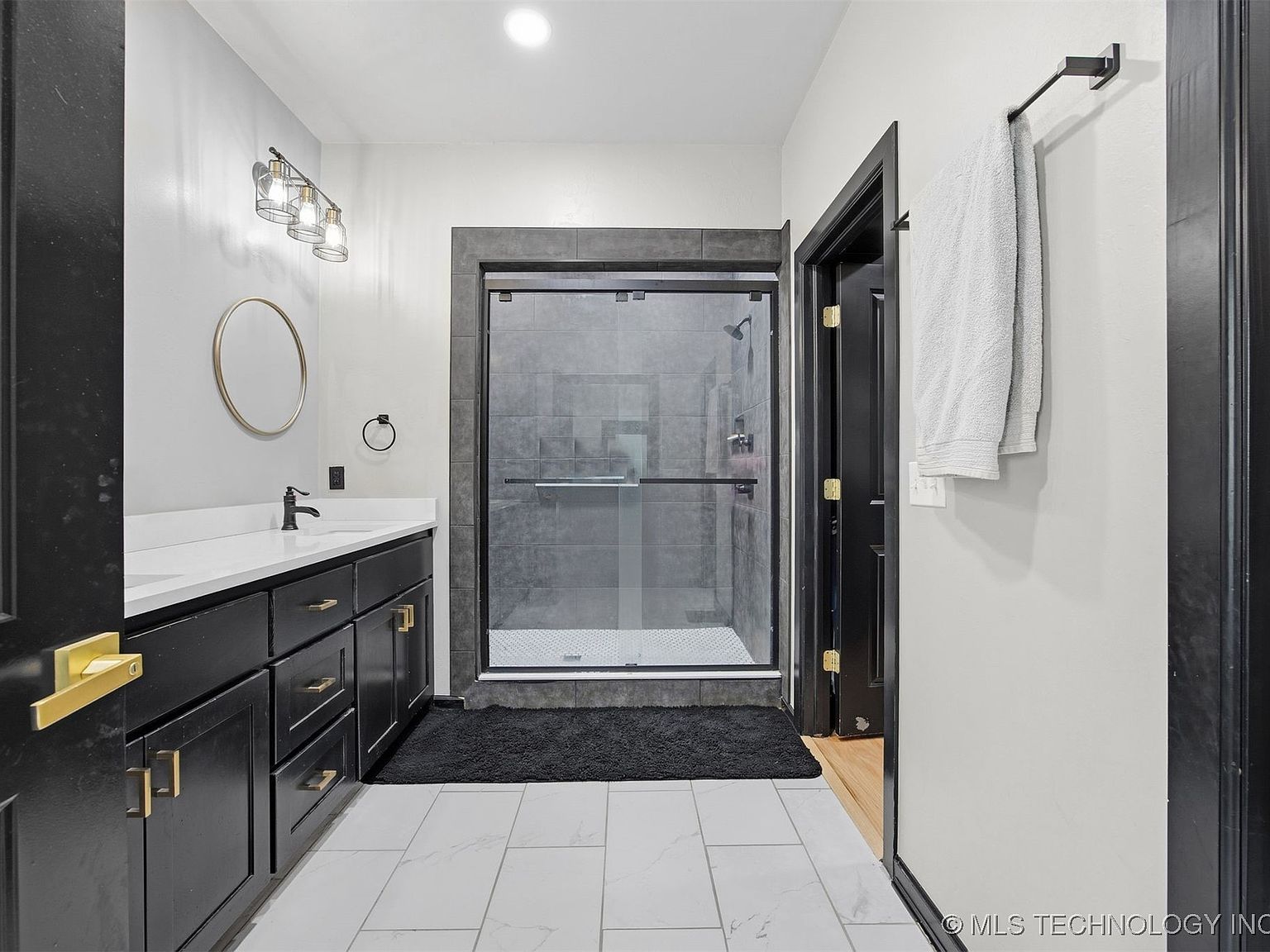 158 Sooner Dr, Stroud