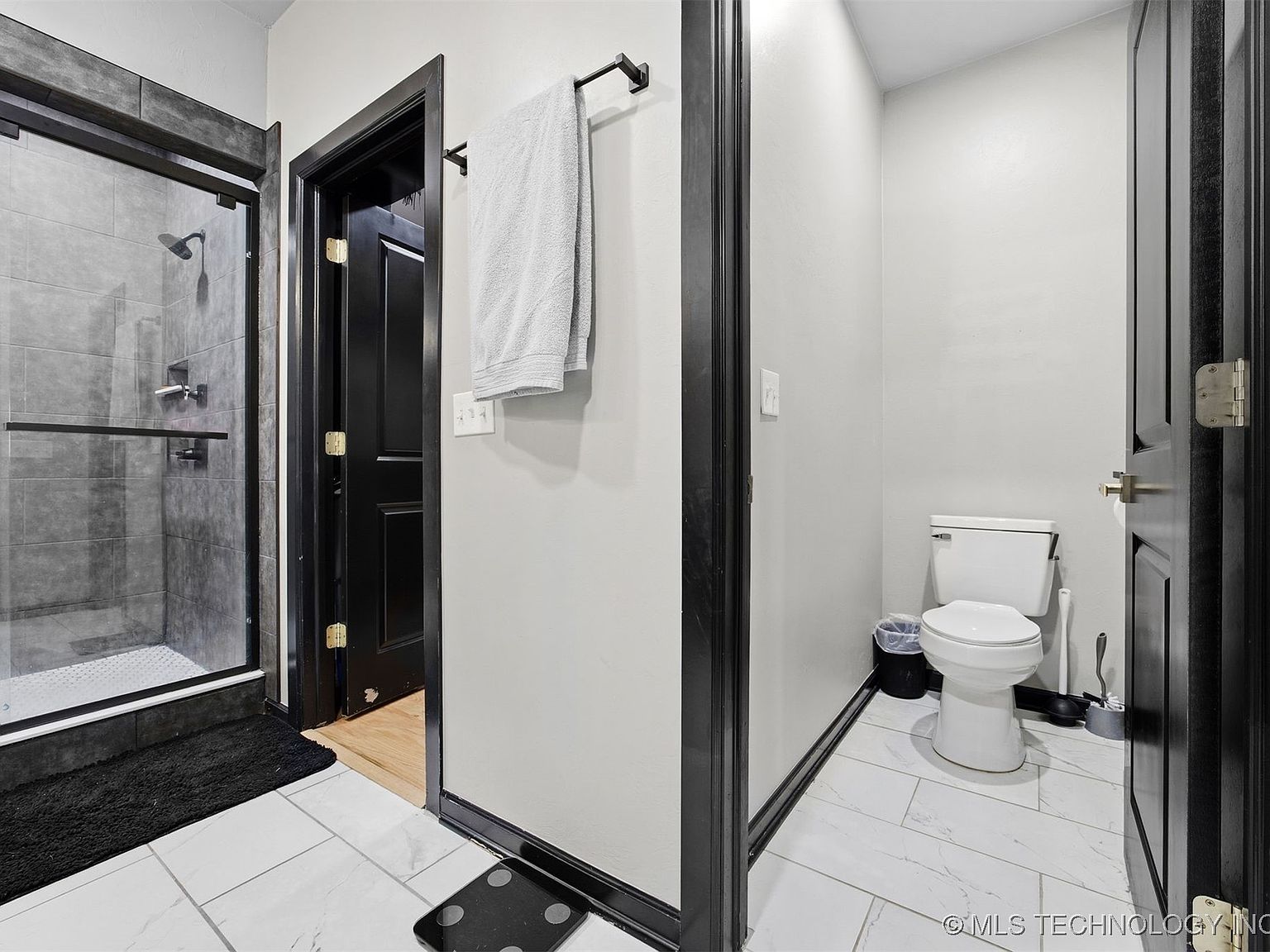 158 Sooner Dr, Stroud