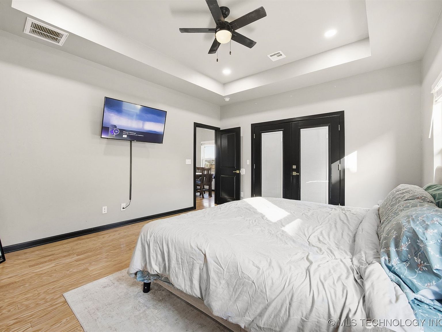 158 Sooner Dr, Stroud