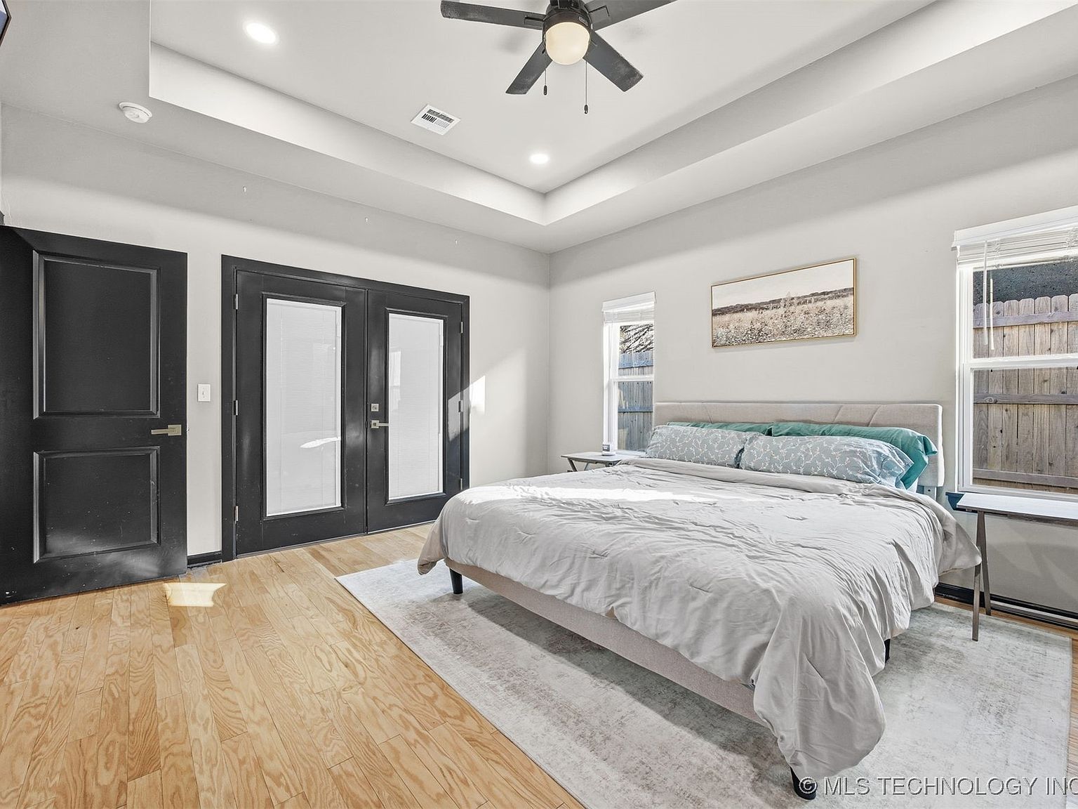 158 Sooner Dr, Stroud