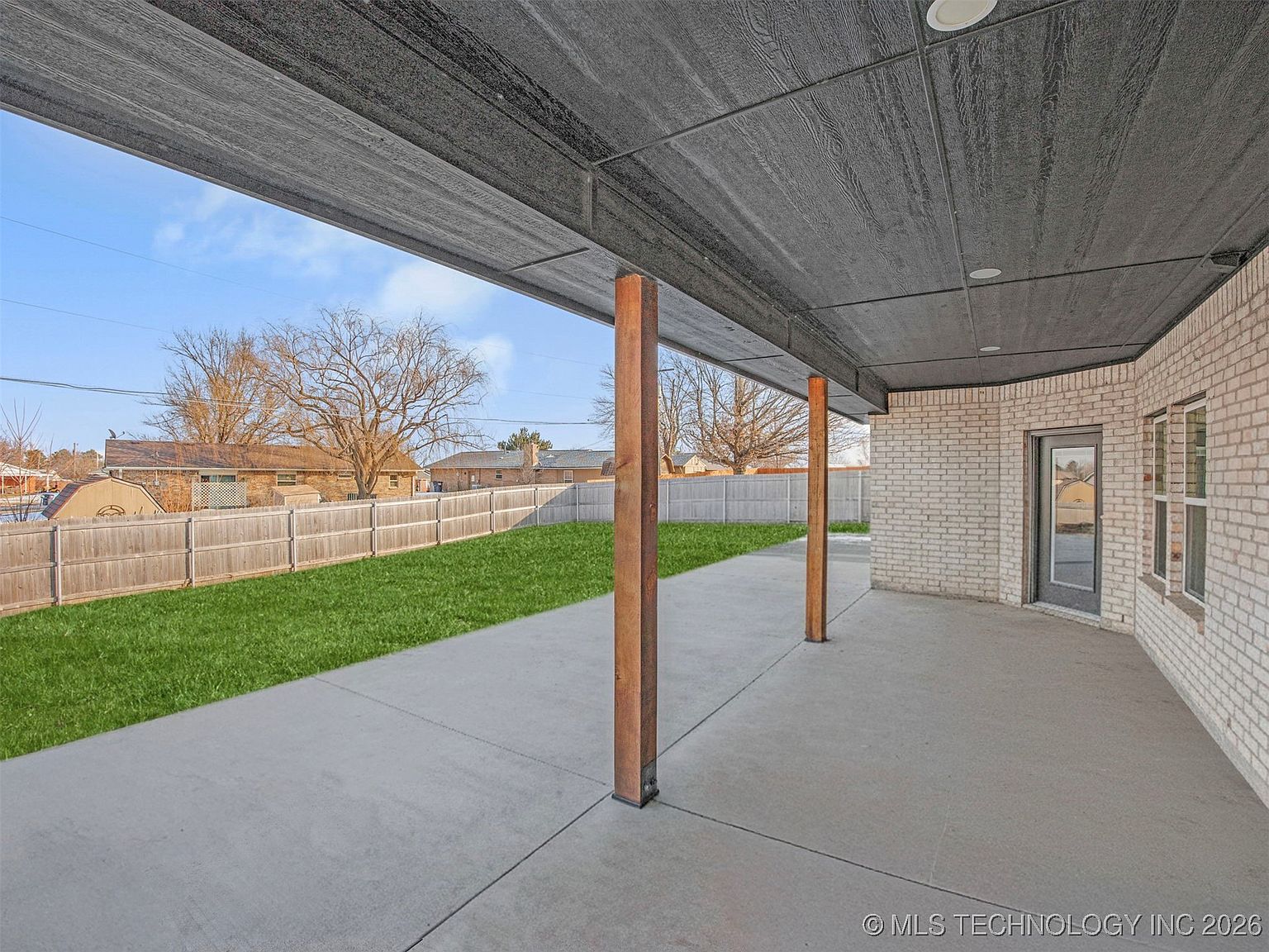 158 Sooner Dr, Stroud