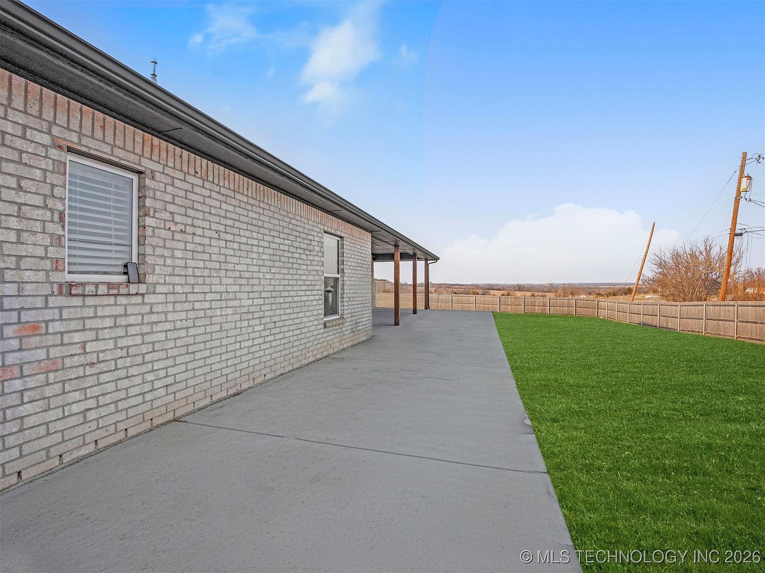 158 Sooner Dr, Stroud