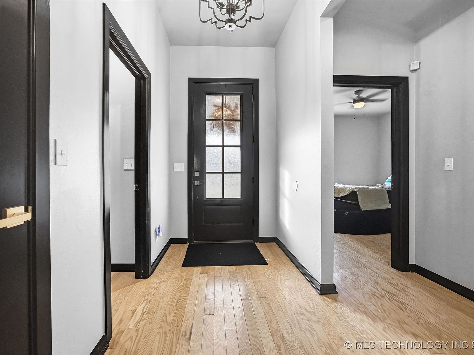 158 Sooner Dr, Stroud