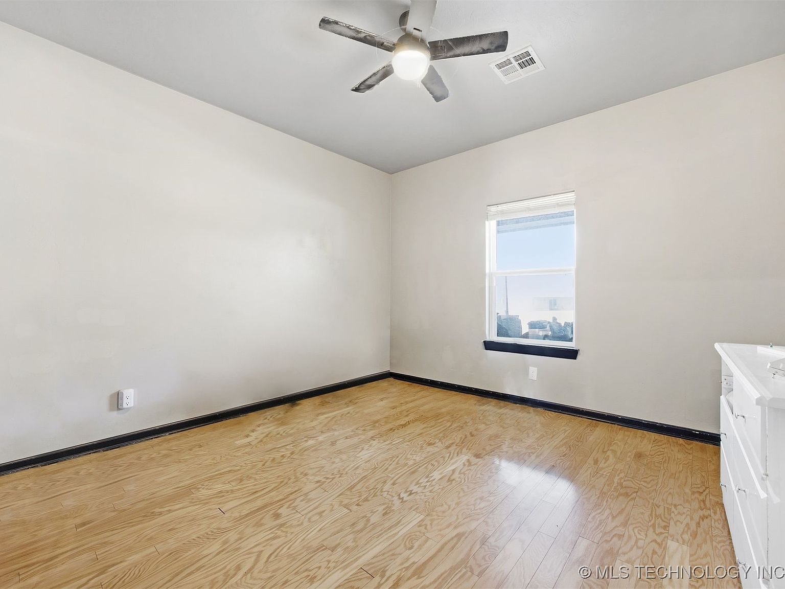 158 Sooner Dr, Stroud